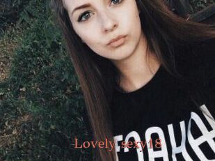 Lovely_sexy18