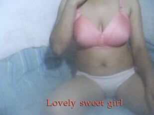 Lovely_sweet_girl