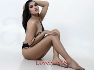 Lovely_ts18