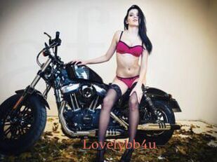Lovelybb4u