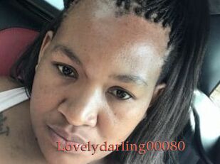 Lovelydarling00080