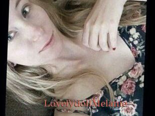 Lovelydoll_Melanie