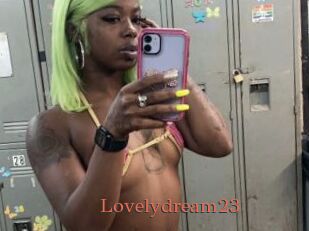 Lovelydream23