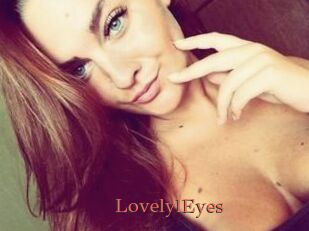 LovelylEyes