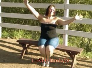 Lovelylinda79