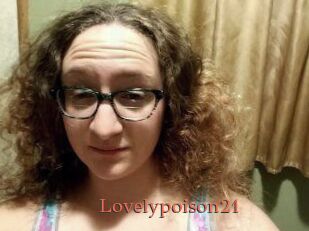 Lovelypoison21