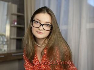LovendaMoon