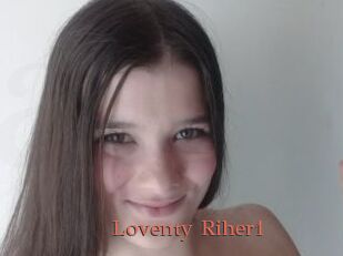 Loventy_Riher1