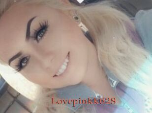 Lovepinkk628