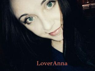 LoverAnna
