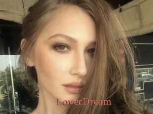 Lover_Dream