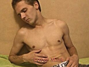 Lover_Mark