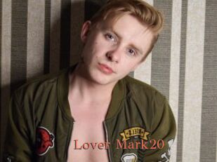 Lover_Mark20