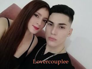 Lovercouplee