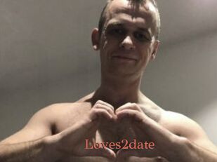 Loves2date