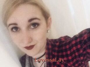 LovessaLay