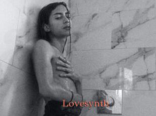 Lovesynth