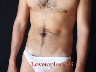 Lovetoplease24