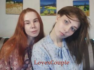 LovexCouple