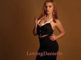 LovingDanielle