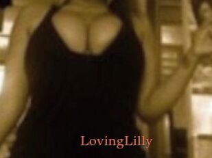 LovingLilly