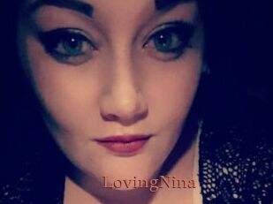 LovingNina