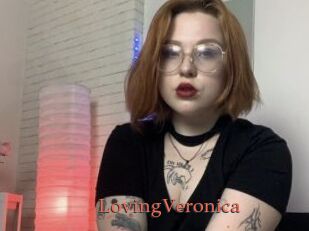 LovingVeronica
