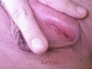 Lowxx