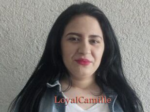 LoyalCamille