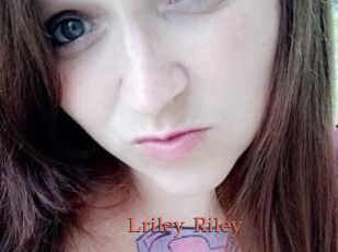 Lriley_Riley
