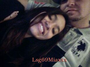 Lsg69Miaxxx