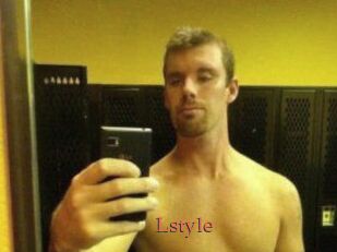 Lstyle