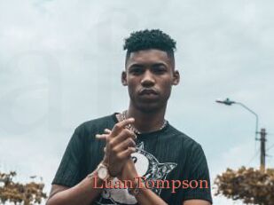 LuanTompson