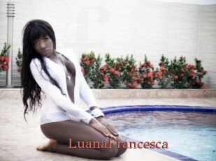 LuanaFrancesca