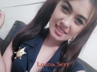 Luana_Sexy