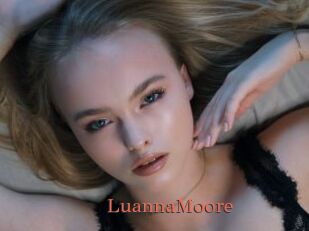 LuannaMoore