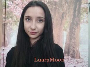 LuaraMoon