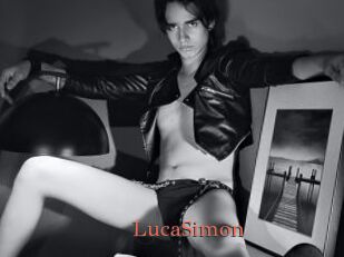 LucaSimon