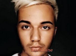 LucaZane