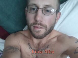 Luca_Mist