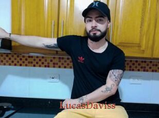 LucasDaviss