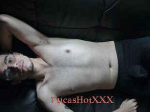 LucasHotXXX