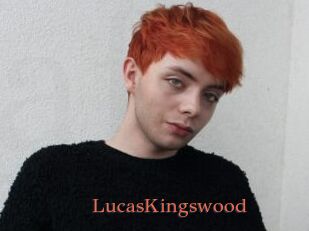 LucasKingswood