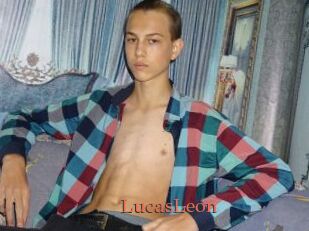 LucasLeon