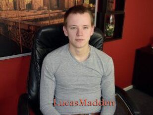 LucasMadden