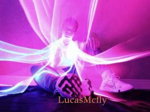 LucasMcfly