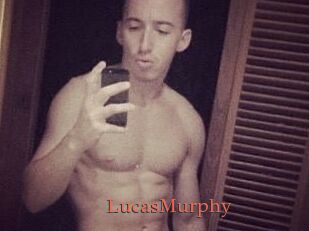 LucasMurphy
