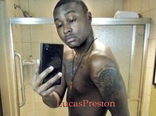 Lucas_Preston