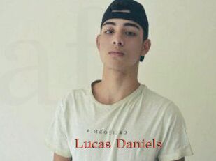 Lucas_Daniels