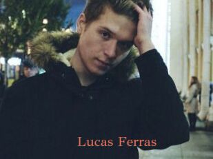 Lucas_Ferras